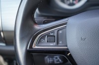 Skoda Kodiaq 1.5 TSI Soleil DSG