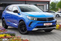 Opel Grandland 1.2 Elegance