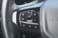 Ford Ranger 2.0 Wildtrack 4WD DokA