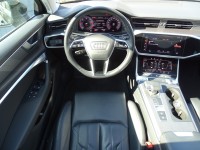 Audi A6 Allroad 50 3.0 TDI