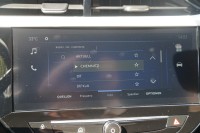 Opel Corsa GS 1.2 DI Turbo