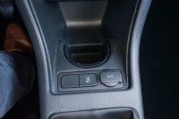 VW up up! 1.0