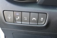Hyundai Kona 1.0 Premium