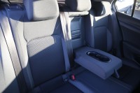 VW Golf VIII 1.5 16V TSI Active