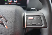 Citroen C4 1.2 12V e-THP Max