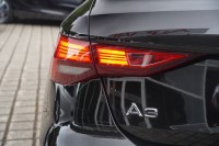 Audi A3 Sportback 1.4 eTFSI
