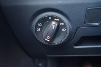 Seat Arona 1.0 TSI Xcellence