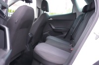 Seat Arona Style 1.0 TSI