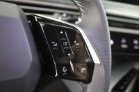 Peugeot 3008 GT+ 1.2 Hybrid 145 Aut.