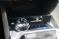 Peugeot 3008 1.2 PureTech 130 Allure