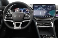 BYD Seal U 1.5 PHEV Aut.