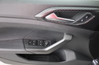 VW T-Cross 1.0 TSI DSG