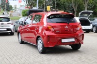 Mitsubishi Space Star 1.2