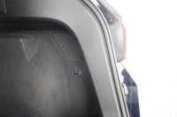 Cupra Ateca 2.0 TSI VZ 4D Limited Edition DCC Pano