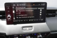 Honda HR-V 1.5 Hybrid