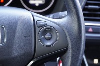 Honda HR-V 1.5 Comfort