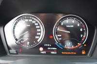 BMW X2 20i M Sport Aut.
