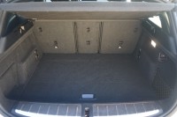 BMW X2 sDrive20i M Sport X