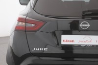 Nissan Juke 1.0 DIG-T N-Connecta Aut.