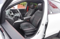 Mercedes-Benz GLA 35 AMG 4Matic