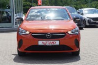 Opel Corsa F 1.2 Edition