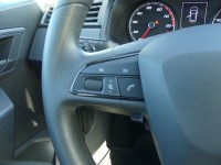 Seat Ibiza 1.0 Reference