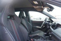 Skoda Scala Monte Carlo 1.5 TSI DSG