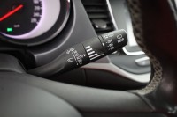 Opel Astra K ST 1.5 CDTI