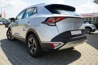 Kia Sportage 1.6 T-GDI