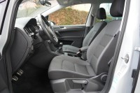 VW Golf Sportsvan VII 1.0 TSI Join