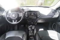 Jeep Compass 1.4 AWD AT