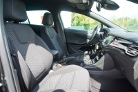 Opel Astra K ST 1.4 Dynamic