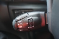 Citroen C5 Aircross 1.2 Feel Pack