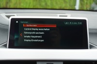 BMW X2 sDrive 20 i M Sport
