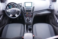 Ford Tourneo Connect 1.5 EcoBlue Trend