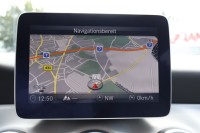 Mercedes-Benz CLA 250 AMG Line