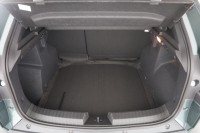 Dacia Duster Hybrid 155 Aut.