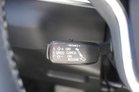 Skoda Karoq 1.5 TSI Clever