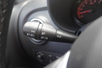 Dacia Lodgy 1.3 TCE Stepway