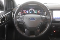 Ford Ranger 2.0 TDCi Wildtrak Doppelkabine 4x4