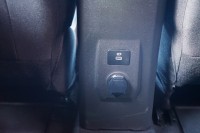 Dacia Sandero Stepway III 1.0 TCE Extreme