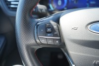 Ford Kuga ST-Line 1.5 EB