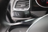 VW Golf Sportsvan VII 1.5 TSI DSG Highline