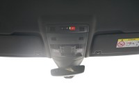 VW T-Cross 1.0 TSI R-Line