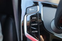 BMW 520 d Touring Sport Line