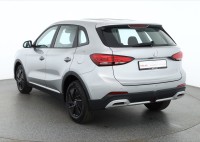 MG ZS 1.5 Hybrid Standard Aut.