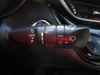 Toyota C-HR 2.0 Hybrid Team D Aut.