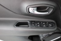 Jeep Renegade 1.3 Hybrid S 4xe
