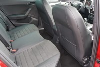 Seat Arona 1.0 TSI Xcellence VC