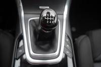 Ford S-Max S-MAX 2.0 EcoBlue Titanium